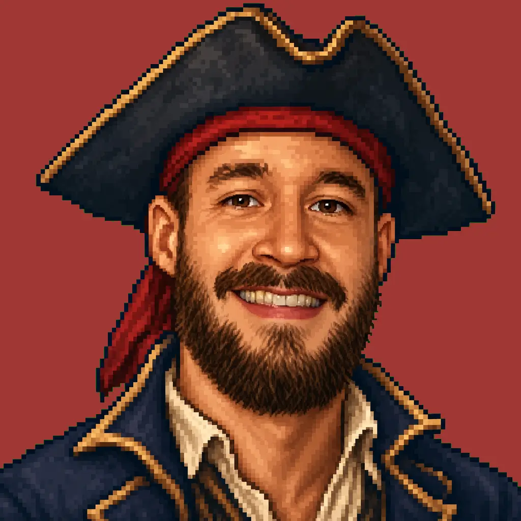 alexspitz profile picture